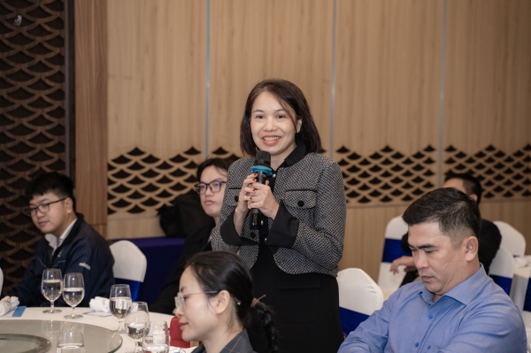 Kết nối đào tạo – doanh nghiệp: Chìa khóa nâng cao chất lượng nguồn nhân lực du lịch