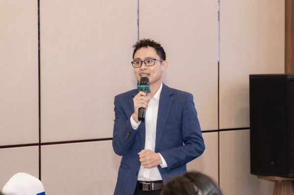 Kết nối đào tạo – doanh nghiệp: Chìa khóa nâng cao chất lượng nguồn nhân lực du lịch