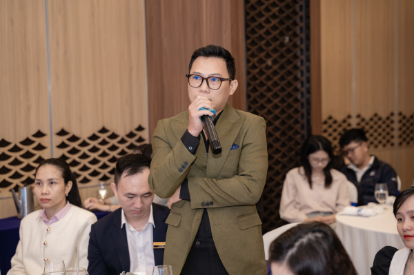 Kết nối đào tạo – doanh nghiệp: Chìa khóa nâng cao chất lượng nguồn nhân lực du lịch