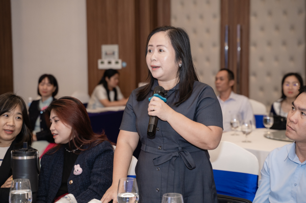 Kết nối đào tạo – doanh nghiệp: Chìa khóa nâng cao chất lượng nguồn nhân lực du lịch