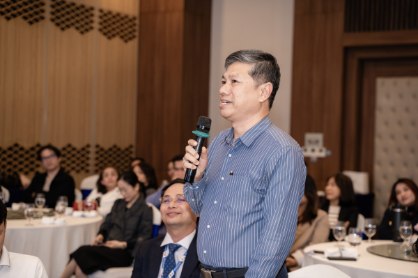 Kết nối đào tạo – doanh nghiệp: Chìa khóa nâng cao chất lượng nguồn nhân lực du lịch