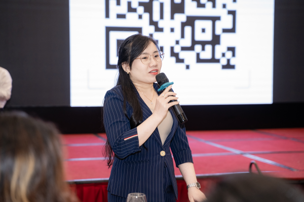 Kết nối đào tạo – doanh nghiệp: Chìa khóa nâng cao chất lượng nguồn nhân lực du lịch