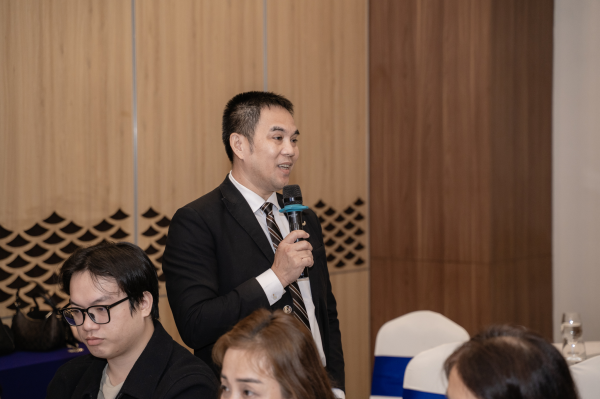 Kết nối đào tạo – doanh nghiệp: Chìa khóa nâng cao chất lượng nguồn nhân lực du lịch