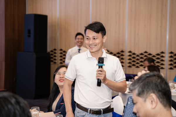 Kết nối đào tạo – doanh nghiệp: Chìa khóa nâng cao chất lượng nguồn nhân lực du lịch