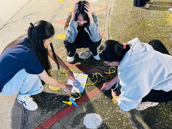 Tăng cường trải nghiệm thực hành – thực tập tại doanh nghiệp theo định hướng ứng dụng cho lớp 66.QTDL_CLC